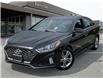 2018 Hyundai Sonata 2.4 Sport (Stk: HF6-0541A) in Chilliwack - Image 1 of 20