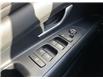 2022 Hyundai Elantra Ultimate (Stk: HF7-9832A) in Chilliwack - Image 13 of 21