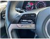 2022 Hyundai Elantra Ultimate (Stk: HF7-9832A) in Chilliwack - Image 14 of 21