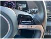 2022 Hyundai Elantra Ultimate (Stk: HF7-9832A) in Chilliwack - Image 16 of 21