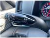 2022 Hyundai Elantra Ultimate (Stk: HF7-9832A) in Chilliwack - Image 17 of 21