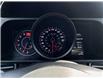 2022 Hyundai Elantra Ultimate (Stk: HF7-9832A) in Chilliwack - Image 19 of 21