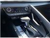 2022 Hyundai Elantra Ultimate (Stk: HF7-9832A) in Chilliwack - Image 21 of 21