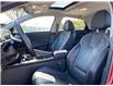 2022 Hyundai Elantra Ultimate (Stk: HF7-9832A) in Chilliwack - Image 11 of 21