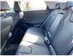 2022 Hyundai Elantra Ultimate (Stk: HF7-9832A) in Chilliwack - Image 10 of 21