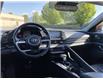 2022 Hyundai Elantra Ultimate (Stk: HF7-9832A) in Chilliwack - Image 12 of 21