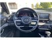 2022 Hyundai Elantra Ultimate (Stk: HF7-9832A) in Chilliwack - Image 15 of 21