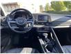2022 Hyundai Elantra Ultimate (Stk: HF7-9832A) in Chilliwack - Image 20 of 21
