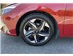 2022 Hyundai Elantra Ultimate (Stk: HF7-9832A) in Chilliwack - Image 8 of 21