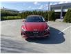 2022 Hyundai Elantra Ultimate (Stk: HF7-9832A) in Chilliwack - Image 2 of 21