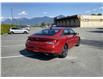 2022 Hyundai Elantra Ultimate (Stk: HF7-9832A) in Chilliwack - Image 5 of 21