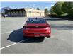 2022 Hyundai Elantra Ultimate (Stk: HF7-9832A) in Chilliwack - Image 6 of 21