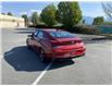 2022 Hyundai Elantra Ultimate (Stk: HF7-9832A) in Chilliwack - Image 7 of 21