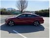 2022 Hyundai Elantra Ultimate (Stk: HF7-9832A) in Chilliwack - Image 3 of 21