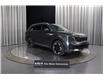 2025 Kia Sorento Hybrid SX (Stk: 26093) in Edmonton - Image 1 of 31