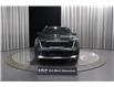 2025 Kia Sorento Hybrid SX (Stk: 26093) in Edmonton - Image 2 of 31