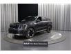 2025 Kia Sorento Hybrid SX (Stk: 26093) in Edmonton - Image 3 of 31