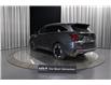 2025 Kia Sorento Hybrid SX (Stk: 26093) in Edmonton - Image 4 of 31
