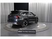2025 Kia Sorento Hybrid SX (Stk: 26093) in Edmonton - Image 5 of 31