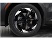 2025 Kia Sorento Hybrid SX (Stk: 26093) in Edmonton - Image 9 of 31