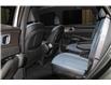 2025 Kia Sorento Hybrid SX (Stk: 26093) in Edmonton - Image 25 of 31