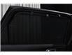 2025 Kia Sorento Hybrid SX (Stk: 26093) in Edmonton - Image 26 of 31