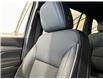 2025 Buick Enclave Preferred (Stk: 217573) in AIRDRIE - Image 15 of 22