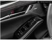 2025 Mazda Mazda3 Sport Suna (Stk: 5737) in Thunder Bay - Image 16 of 27