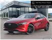 2025 Mazda Mazda3 Sport GT (Stk: 5750) in Thunder Bay - Image 1 of 24