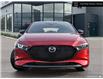 2025 Mazda Mazda3 Sport GT (Stk: 5750) in Thunder Bay - Image 2 of 24