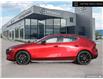2025 Mazda Mazda3 Sport GT (Stk: 5750) in Thunder Bay - Image 3 of 24