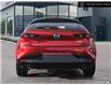 2025 Mazda Mazda3 Sport GT (Stk: 5750) in Thunder Bay - Image 5 of 24