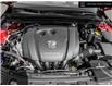 2025 Mazda Mazda3 Sport GT (Stk: 5750) in Thunder Bay - Image 6 of 24