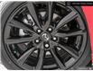 2025 Mazda Mazda3 Sport GT (Stk: 5750) in Thunder Bay - Image 8 of 24