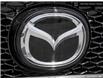 2025 Mazda Mazda3 Sport GT (Stk: 5750) in Thunder Bay - Image 9 of 24