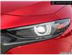 2025 Mazda Mazda3 Sport GT (Stk: 5750) in Thunder Bay - Image 10 of 24