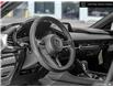 2025 Mazda Mazda3 Sport GT (Stk: 5750) in Thunder Bay - Image 11 of 24