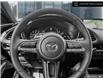 2025 Mazda Mazda3 Sport GT (Stk: 5750) in Thunder Bay - Image 12 of 24