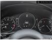 2025 Mazda Mazda3 Sport GT (Stk: 5750) in Thunder Bay - Image 13 of 24