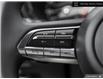 2025 Mazda Mazda3 Sport GT (Stk: 5750) in Thunder Bay - Image 14 of 24