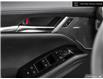 2025 Mazda Mazda3 Sport GT (Stk: 5750) in Thunder Bay - Image 15 of 24