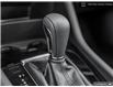 2025 Mazda Mazda3 Sport GT (Stk: 5750) in Thunder Bay - Image 16 of 24