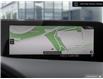 2025 Mazda Mazda3 Sport GT (Stk: 5750) in Thunder Bay - Image 17 of 24