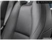 2025 Mazda Mazda3 Sport GT (Stk: 5750) in Thunder Bay - Image 19 of 24