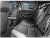 2025 Mazda Mazda3 Sport GT (Stk: 5750) in Thunder Bay - Image 20 of 24