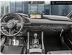 2025 Mazda Mazda3 Sport GT (Stk: 5750) in Thunder Bay - Image 21 of 24