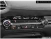 2025 Mazda Mazda3 Sport GT (Stk: 5750) in Thunder Bay - Image 22 of 24