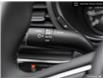 2025 Mazda Mazda3 Sport GT (Stk: 5750) in Thunder Bay - Image 23 of 24