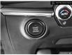 2025 Mazda Mazda3 Sport GT (Stk: 5750) in Thunder Bay - Image 24 of 24