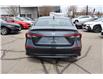 2025 Honda Civic Sport (Stk: 2213549A) in Mississauga - Image 4 of 24